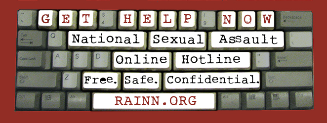 RAINN_keyboard